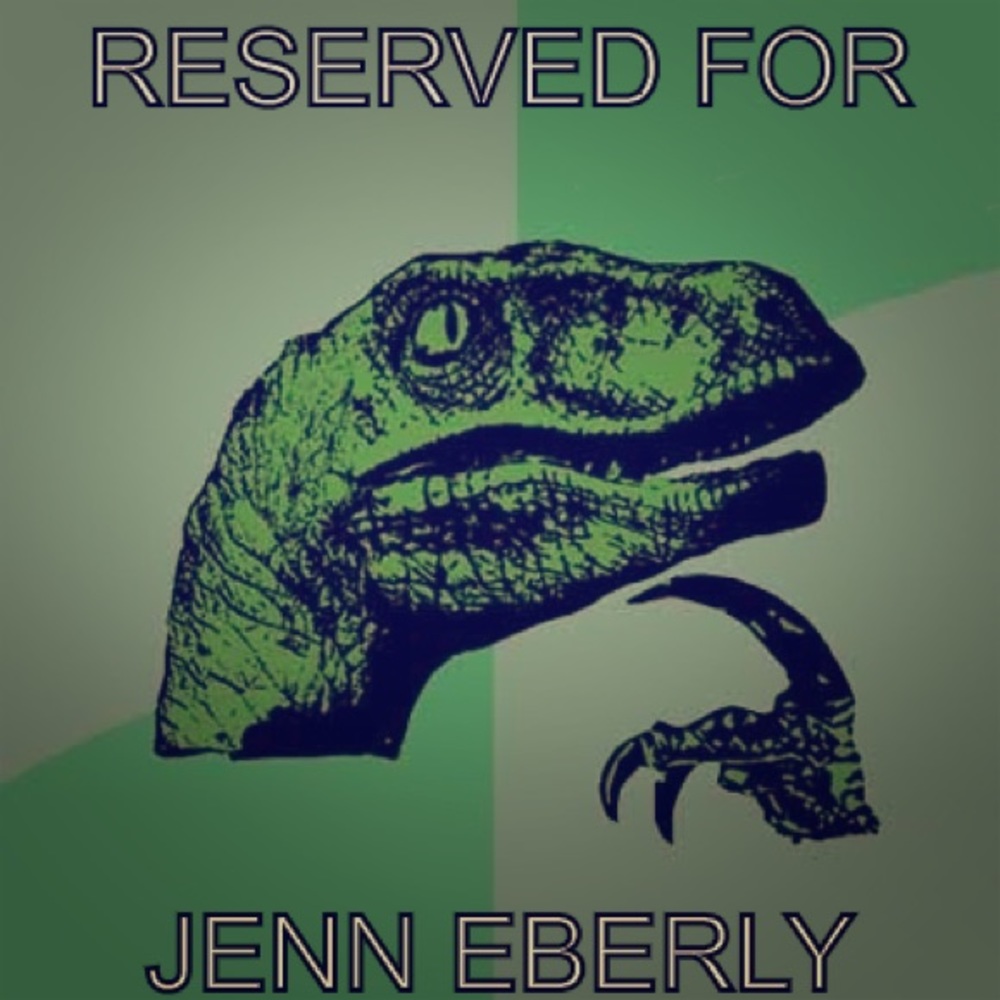 Jenn Eberly 5.11
